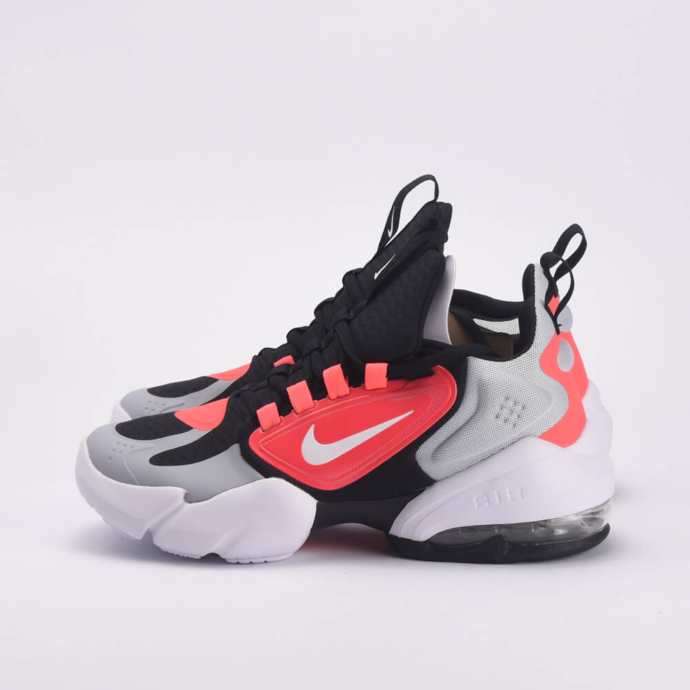NIKE AIR MAX ALPHA SAVAGE - Image 2